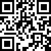 https://ibna.ir/x43t3