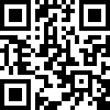 https://ibna.ir/x6sSK