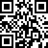 https://ibna.ir/x6y3t