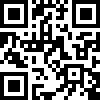 https://ibna.ir/x338B