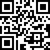 https://ibna.ir/x6HJg