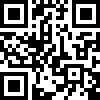 https://ibna.ir/x6CZq
