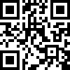 https://ibna.ir/x457Q