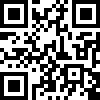 https://ibna.ir/xFbj
