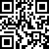 https://ibna.ir/x6tg7