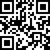 https://ibna.ir/x6JVQ