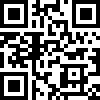https://ibna.ir/xbvX