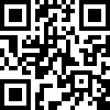 https://ibna.ir/x4Fpk