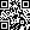 https://ibna.ir/x6kdR