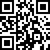 https://ibna.ir/x6zG3