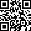 https://ibna.ir/x6Hkz