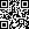 https://ibna.ir/x6nfJ