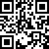 https://ibna.ir/x3tFS