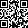 https://ibna.ir/x6CPd