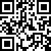 https://ibna.ir/x3Fdj