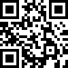 https://ibna.ir/x4HGM