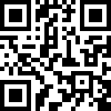https://ibna.ir/x6Jg5