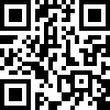 https://ibna.ir/x6m59