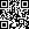 https://ibna.ir/x6FSw