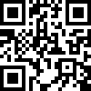 https://ibna.ir/x3pF2