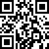 https://ibna.ir/x6jWz