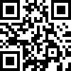 https://ibna.ir/x4bWm