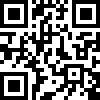 https://ibna.ir/x4L6p