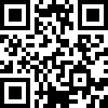 https://ibna.ir/x32Rq