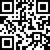 https://ibna.ir/x3xdp