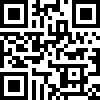 https://ibna.ir/xWmG