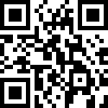 https://ibna.ir/xNC8