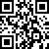 https://ibna.ir/x6zr8