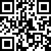 https://ibna.ir/x36Ky