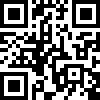 https://ibna.ir/x6GNm