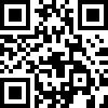 https://ibna.ir/x6J3Y