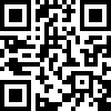 https://ibna.ir/x4ynQ