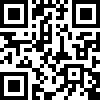 https://ibna.ir/x6HVX