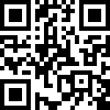 https://ibna.ir/x6wM9