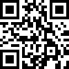 https://ibna.ir/x3xjj