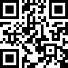 https://ibna.ir/x4CYc