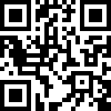 https://ibna.ir/x6qtR