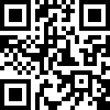 https://ibna.ir/x4TGH