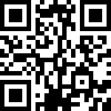 https://ibna.ir/x6GQz