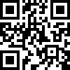 https://ibna.ir/x4tTn