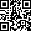 https://ibna.ir/x6fLY