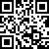 https://ibna.ir/x6wdd