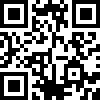 https://ibna.ir/x3TMk