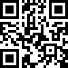 https://ibna.ir/x6nzV