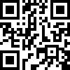 https://ibna.ir/x6K5x