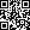 https://ibna.ir/x6sJy